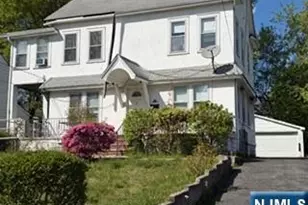 177 Lake St, Englewood, NJ 07631 - Photo 2
