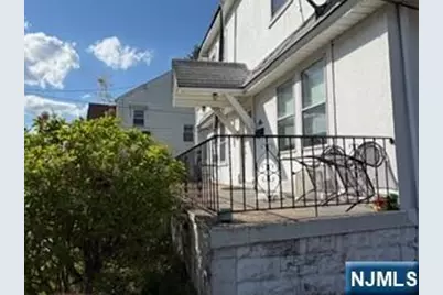 177 Lake Street, Englewood, NJ 07631 - Photo 6
