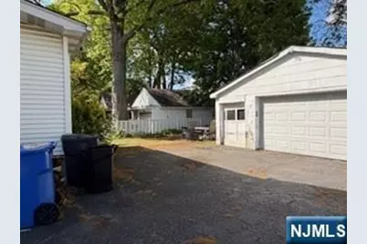 177 Lake Street, Englewood, NJ 07631 - Photo 4