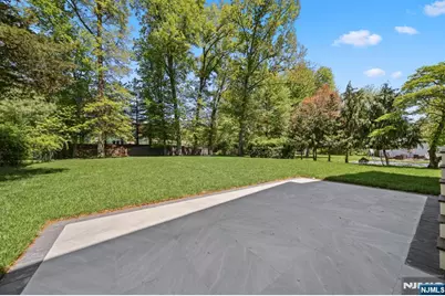 52 Congressional Parkway, Livingston, NJ 07039 - Photo 44