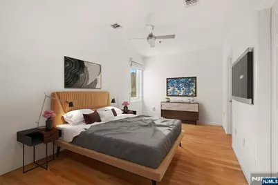 515 Gregory 8 #8, Weehawken, NJ 07086 - Photo 8