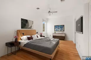 515 Gregory 8, Weehawken, NJ 07086 - Photo 8