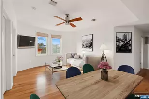 515 Gregory 8, Weehawken, NJ 07086 - Photo 2