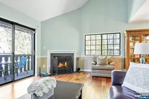3202 Stowe Ln, Mahwah, NJ 07430 - Photo 8