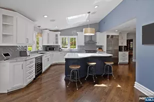 327 Woodside Ave, Franklin Lakes, NJ 07417 - Photo 20