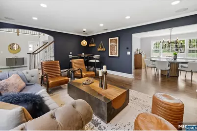327 Woodside Avenue, Franklin Lakes, NJ 07417 - Photo 14