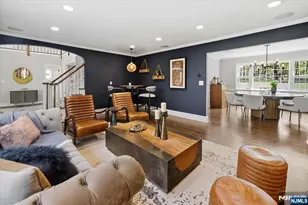 327 Woodside Ave, Franklin Lakes, NJ 07417 - Photo 14
