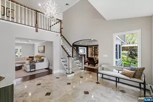 327 Woodside Ave, Franklin Lakes, NJ 07417 - Photo 6