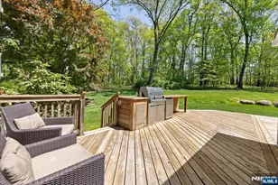 327 Woodside Ave, Franklin Lakes, NJ 07417 - Photo 36