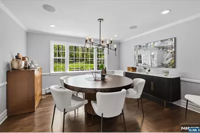 327 Woodside Avenue, Franklin Lakes, NJ 07417 - Photo 16