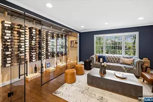 327 Woodside Ave, Franklin Lakes, NJ 07417 - Photo 12
