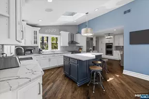 327 Woodside Ave, Franklin Lakes, NJ 07417 - Photo 18
