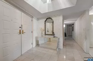 1360 Hamburg Turnpike 409, Wayne, NJ 07470 - Photo 2