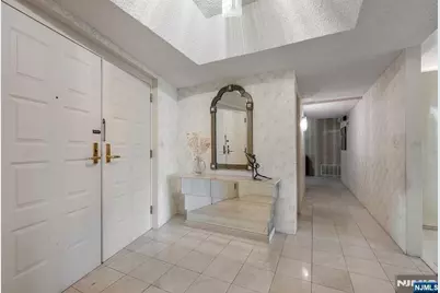 1360 Hamburg Turnpike 409 #409, Wayne, NJ 07470 - Photo 4