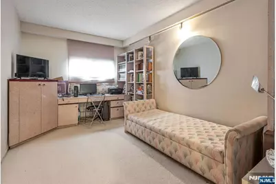 1360 Hamburg Turnpike 409 #409, Wayne, NJ 07470 - Photo 16