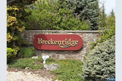 1360 Hamburg Turnpike 409 #409, Wayne, NJ 07470 - Photo 2