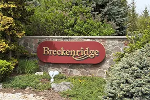 1360 Hamburg Turnpike 409, Wayne, NJ 07470 - Photo 2