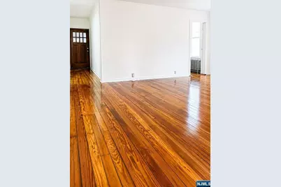 236 Shafer Avenue, Phillipsburg, NJ 08865 - Photo 8