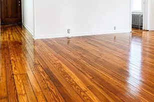 236 Shafer Ave, Phillipsburg, NJ 08865 - Photo 8