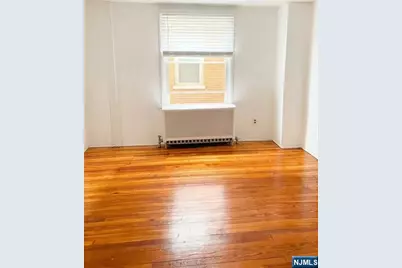 236 Shafer Avenue, Phillipsburg, NJ 08865 - Photo 4