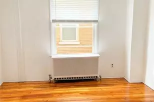236 Shafer Ave, Phillipsburg, NJ 08865 - Photo 4