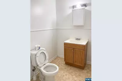 236 Shafer Avenue, Phillipsburg, NJ 08865 - Photo 12