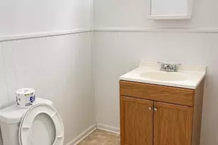 236 Shafer Ave, Phillipsburg, NJ 08865 - Photo 12