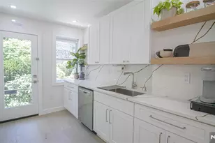 268 Old River Road 2A, Edgewater, NJ 07020 - Photo 4