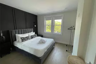 268 Old River Road 2A, Edgewater, NJ 07020 - Photo 12