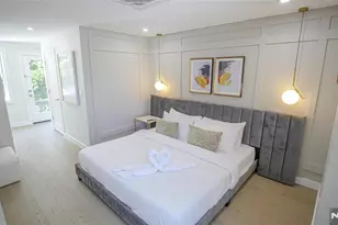 268 Old River Road 2A, Edgewater, NJ 07020 - Photo 14