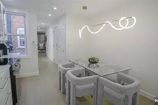 268 Old River Road 2A, Edgewater, NJ 07020 - Photo 6