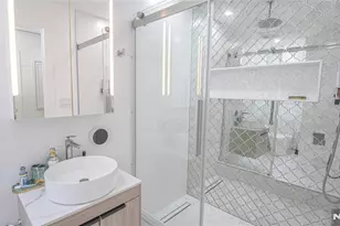268 Old River Road 2A, Edgewater, NJ 07020 - Photo 16
