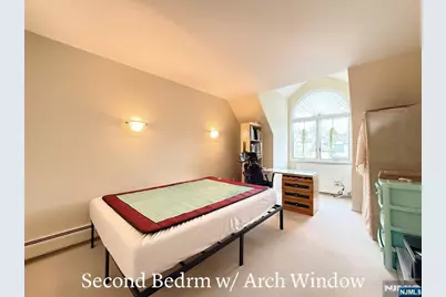 205 Beech Court, Norwood, NJ 07648 - Photo 12