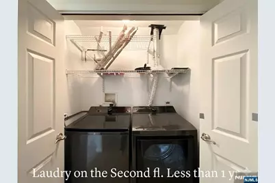 205 Beech Court, Norwood, NJ 07648 - Photo 14
