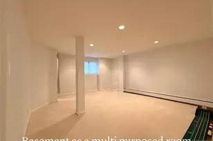 205 Beech Ct, Norwood, NJ 07648 - Photo 16