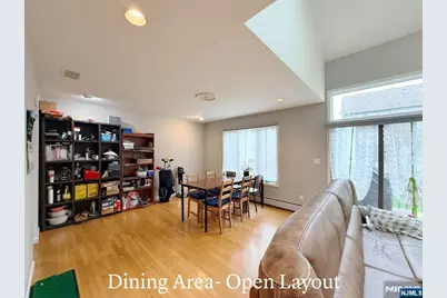 205 Beech Court, Norwood, NJ 07648 - Photo 6