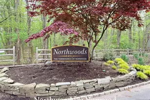 205 Beech Ct, Norwood, NJ 07648 - Photo 1