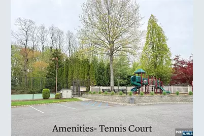 205 Beech Court, Norwood, NJ 07648 - Photo 20