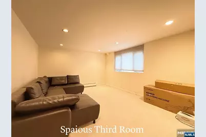 205 Beech Court, Norwood, NJ 07648 - Photo 16