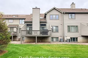 205 Beech Ct, Norwood, NJ 07648 - Photo 18