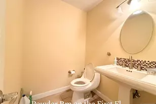 205 Beech Ct, Norwood, NJ 07648 - Photo 6