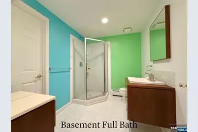 205 Beech Court, Norwood, NJ 07648 - Photo 18