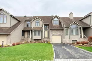 205 Beech Ct, Norwood, NJ 07648 - Photo 1