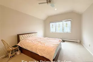 205 Beech Ct, Norwood, NJ 07648 - Photo 8