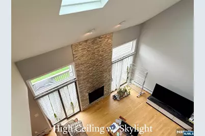 205 Beech Court, Norwood, NJ 07648 - Photo 8