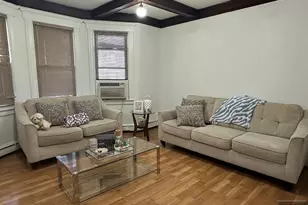 25 Hazelton St, Ridgefield Park, NJ 07660 - Photo 2