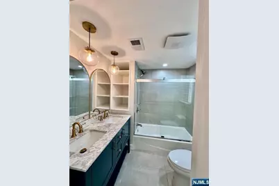 231 Wierimus Road North #North, Hillsdale, NJ 07642 - Photo 28
