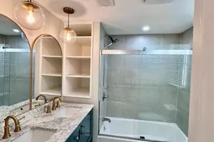 231 Wierimus Road N, Hillsdale, NJ 07642 - Photo 28