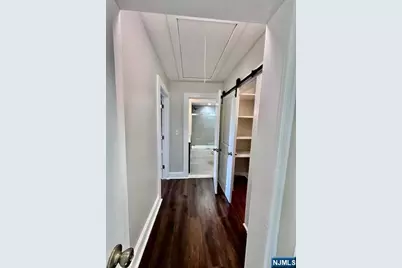 231 Wierimus Road North #North, Hillsdale, NJ 07642 - Photo 30