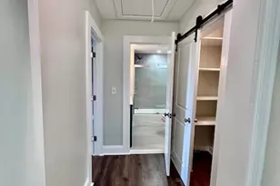 231 Wierimus Road N, Hillsdale, NJ 07642 - Photo 30